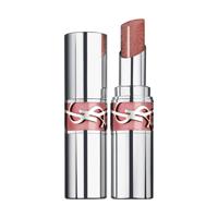 Yves Saint Laurent Loveshine Lipstick 215 3.2gr
