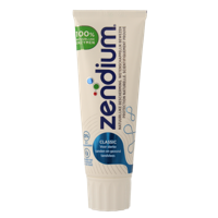 Tandpasta classic 75 Milliliter