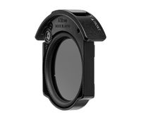 Nikon C-PL460 Circulaire polarisatiefilter voor camera's 4,6 cm