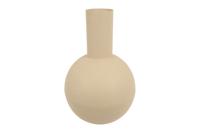 Decostar Countryfield Vaas Evie handvatten L creme