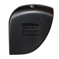 Waterrower bluetooth ComModule