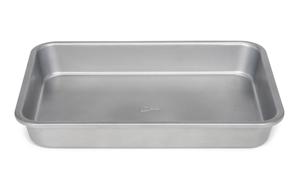 Patisse SilverTop Bak & Braadslede Anti-kleef 35x24cm