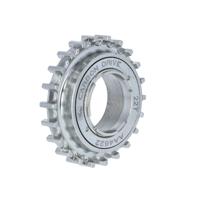 Gates sprocket cdc 22t