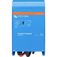 Victron Energy Phoenix Inverter C12/1600 Omvormer 1600 VA 12 V/DC - 230 V