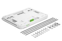 Festool Plafondhouder DH-SYS-AIR - 578357