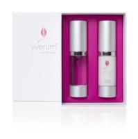 Yverum Hyaluron serum & creme 2 x 15 ml (1 Set)
