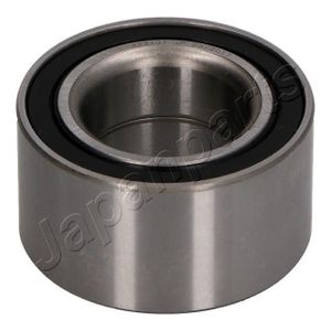 Wiellager KK10505