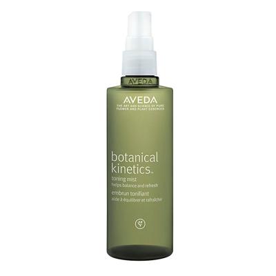 Aveda Botanical Kinetics Skin Toning Agent 150ml