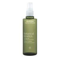 Aveda Botanical Kinetics Skin Toning Agent 150ml