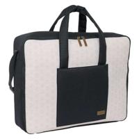 Organizer tas voor kinderwagen Miffy Moon