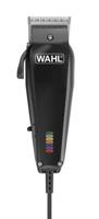 Dieren tondeuse WAHL 3027683 MultiCut Animal