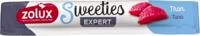 ZOLUX Sweeties Tuna - Kattensnoepje - 14g