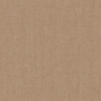 Cristiana Masi Arche Behang met linnenlook - 39074