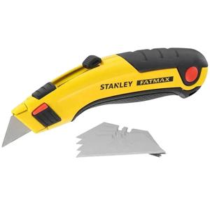 Stanley 0-10-778 FatMax™ Uitschuifbaar Mes