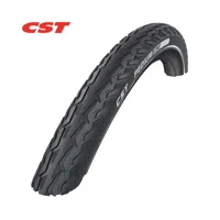 CST draadband xpedium one 40-635 +r zwart