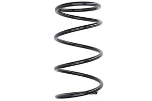 Chassisveer SZ1086MT