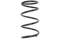 Chassisveer SZ1086MT