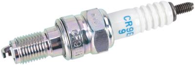 NGK Spark plug cr9eh-9 standard