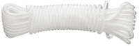 Connex Touw Pp Wit 2.75Mm Sb/25M - DY2702835