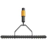 Fiskars QuikFit 1000655 Verticuteerhark - thumbnail