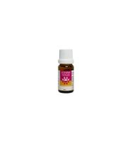Lemongrass etherische olie