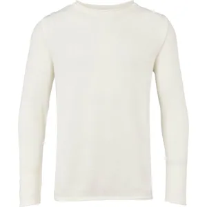 Kronstadt Pep Cotton casual sweater heren