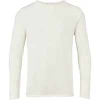 Kronstadt Pep Cotton casual sweater heren - thumbnail