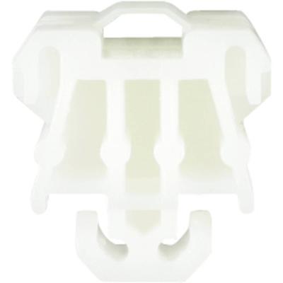 KS Tools 420.1457 Verbindingsclip voor Mercedes, verpakking van 10 stuks