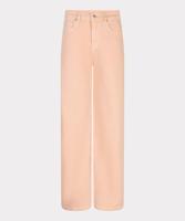 Esqualo Broek SP26.12024