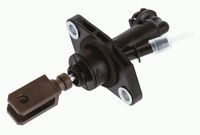 Hoofdcilinder, koppeling 6284605075