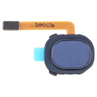 Vingerafdruksensor Flex-kabel voor Samsung Galaxy A20E / A20