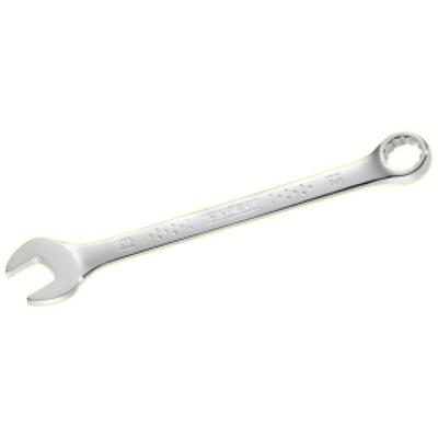 Expert ringsteeksleutel - 17 mm - E113212 (L=210)