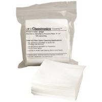 Chemtronics 6704F Coventry Econowipes droogreinigingsdoekjes Aantal: 100 stuk(s)