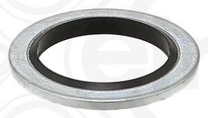 Afdichtring, olie aftapstop 834823