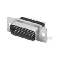TE Connectivity TE AMP AMPLIMITE/AMPLIMATE & Other Special Products 1-1634221-2 1 stuk(s) - thumbnail