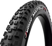 Vittoria martello trail 27.5x2.40" tlr graphene 2.0 folding tire