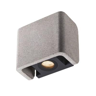 SLV Stenen led spotMana IP65 - 1003470