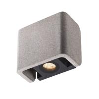 SLV Stenen led spotMana IP65 - 1003470
