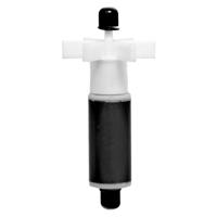Superfish Pondflow Eco 1000 Rotor - Energiezuinig 1000L/u voor Vijver & Fontein
