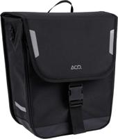 ACID city 15 classic smlink pannier bag