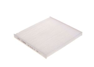 Interieurfilter M5095