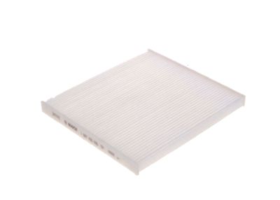 Interieurfilter M5095
