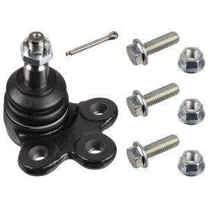 Fuseekogel ADG086295