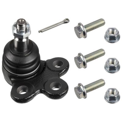 Fuseekogel ADG086295