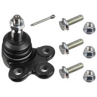 Fuseekogel ADG086295