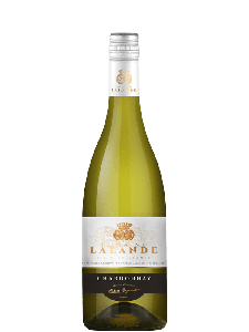 Domaine Lalande Chardonnay | Witte wijn | Frankrijk | Gratis verzending v.a. 6 flessen