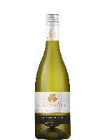 Domaine Lalande Chardonnay | Witte wijn | Frankrijk | Gratis verzending v.a. 6 flessen - thumbnail