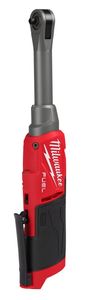 Milwaukee M12 FHIR14LR-0 | M12 FUEL Ratelsleutel  1/4" | high speed | lang - 4933480790 4933480790