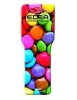 Edea Spinner (sweet) Sweet