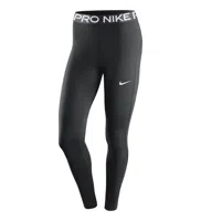 Nike Pro lange tight dames